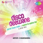 Disco Deewane - Parul Barot Song Download